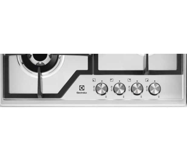 Electrolux CGS6436BX - 444313 - zdjęcie 3